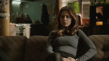 milena velba gif|Free Porn Videos & Porn Movies .